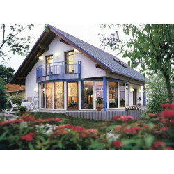  Уборка дачного участка