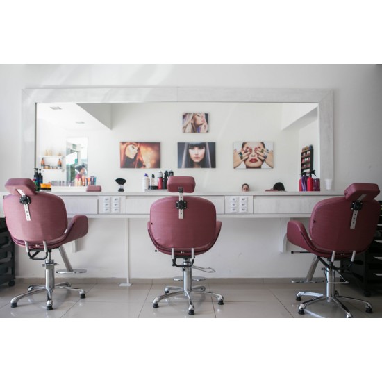 Buy Cleaning in a beauty salon at Factory Prices