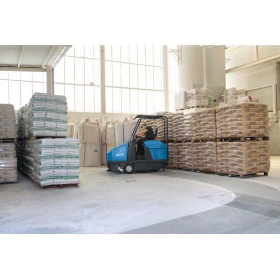 Buy Warehouse cleaning at Factory Prices