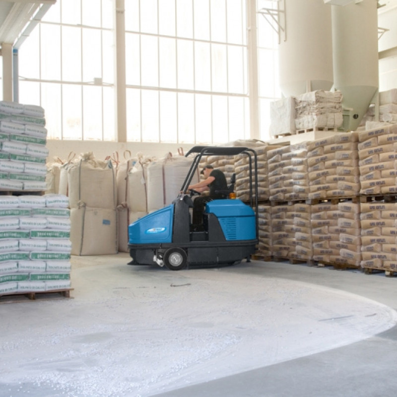 Pida Limpieza de almacén a precios de fábrica