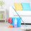 Cleaning of houses and cottages