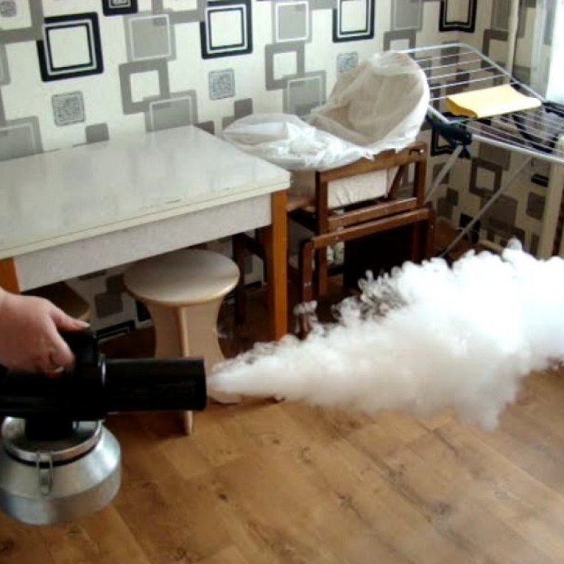 Buy Elimination of odors at Factory Prices