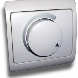  Speed controller RS-1 H (V)