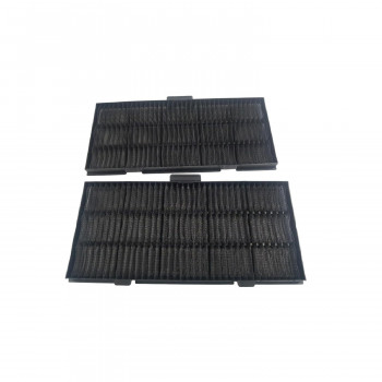 Filter voor Alta Presión UTD-LF25NA Fujitsu en General hogedrukkanaal airconditioner