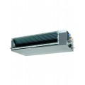 Buy Daikin ZBAG140A Air Conditioning Ducts at Factory Prices