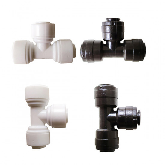 Order Misting systems for gazebo 9 meters, 12 brass nozzles, watering, humidification, cooling of open areas in Valencia at a great price Order Misting systems for gazebo 9 meters, 12 brass nozzles, watering, humidification, cooling of open areas in Valencia at a great price