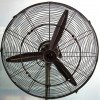 Заказать Охлаждение открытых площадок, Комплект туманообразования для вентилятора д. 400 мм, Система искусственного тумана оптом и в розницу