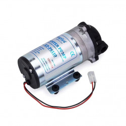 Pompe à osmose inverse Kaplya KP-P6110  Pompe à osmose inverse Kaplya KP-P6110