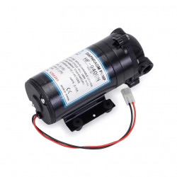 Pompe à osmose inverse Kaplya KP-P9400N  Pompe à osmose inverse Kaplya KP-P9400N