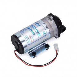Pompe à osmose inverse Kaplya KP-P6110  Pompe à osmose inverse Kaplya KP-P6110