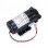  Pompe à osmose inverse Kaplya KP-P9600N