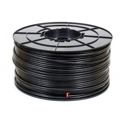 Tubo PVC 6,35 mm, 1/4