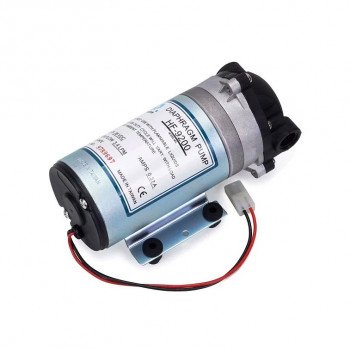 Bomba de ósmosis inversa Kaplya KP-P9200
