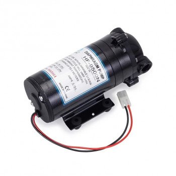 Bomba de ósmosis inversa Kaplya KP-P9500N