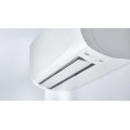 Aire acondicionado DAIKIN TXF25F R32 tipo Split 1x1 Inverter. Clase A++/A+. Capacidad frigorífica 2210 fg/h.; Capacidad calorífica 2442 kcal/h. 3 años de garantía — Domis.pro Aire acondicionado DAIKIN TXF25F R32 tipo Split 1x1 Inverter. Clase A++/A+. Capacidad frigorífica 2210 fg/h.; Capacidad calorífica 2442 kcal/h. 3 años de garantía — fotos, apariencia, detalles