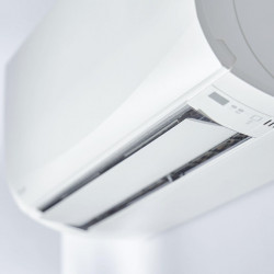 Airco DAIKIN SENSIRA 25 TXF25F R32  Wi-Fi