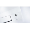 Aire acondicionado DAIKIN TXF25F R32 tipo Split 1x1 Inverter. Clase A++/A+. Capacidad frigorífica 2210 fg/h.; Capacidad calorífica 2442 kcal/h. 3 años de garantía — Domis.pro Aire acondicionado DAIKIN TXF25F R32 tipo Split 1x1 Inverter. Clase A++/A+. Capacidad frigorífica 2210 fg/h.; Capacidad calorífica 2442 kcal/h. 3 años de garantía — fotos, apariencia, detalles