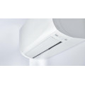 Aire acondicionado DAIKIN TXF25F R32 tipo Split 1x1 Inverter. Clase A++/A+. Capacidad frigorífica 2210 fg/h.; Capacidad calorífica 2442 kcal/h. 3 años de garantía — Domis.pro Aire acondicionado DAIKIN TXF25F R32 tipo Split 1x1 Inverter. Clase A++/A+. Capacidad frigorífica 2210 fg/h.; Capacidad calorífica 2442 kcal/h. 3 años de garantía — fotos, apariencia, detalles