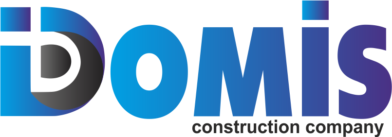 DOMIS | Construcción, ingeniería y materiales