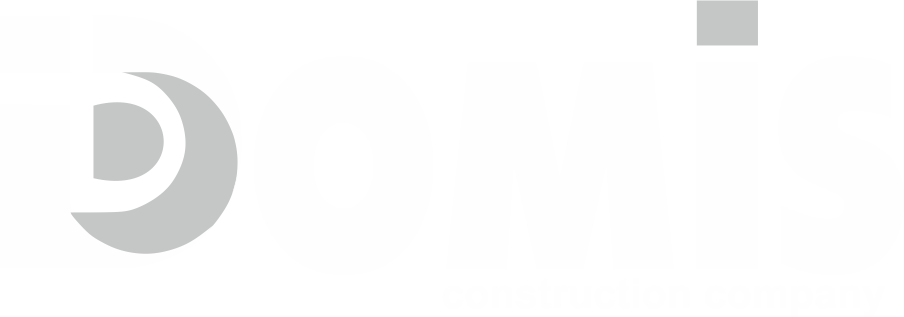 DOMIS | Construcción, ingeniería y materiales