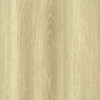 Стеновая панель WPC Domis Decor FM6089 — Roble Natural, 8 mm Стеновая панель WPC Domis Decor FM6089 — Roble Natural, 8 mm