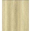 8 mm WPC Panel FM6089 Natural Oak