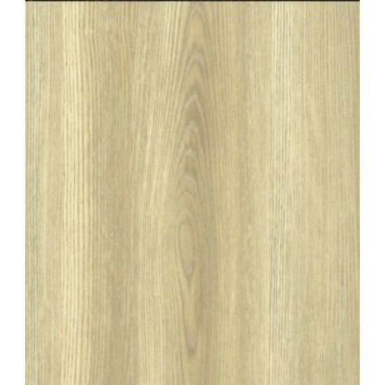 8 mm WPC Panel FM6089 Natural Oak