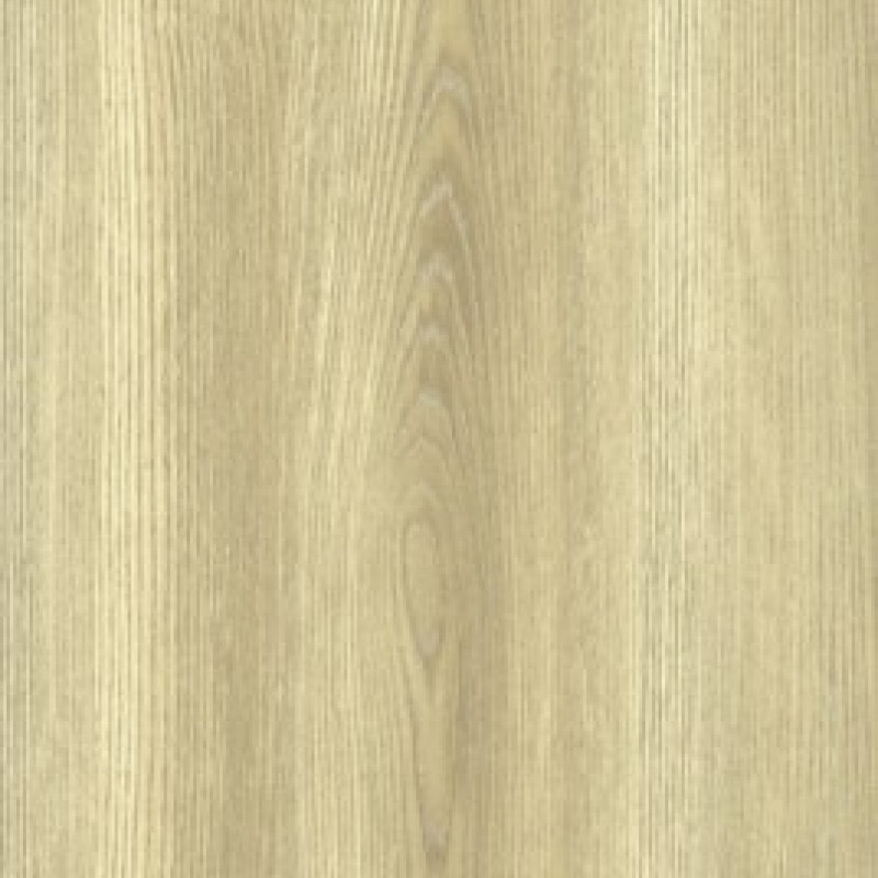 Стеновая панель WPC Domis Decor FM6089 — Roble Natural, 8 mm Стеновая панель WPC Domis Decor FM6089 — Roble Natural, 8 mm