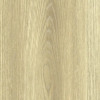Panneau mural WPC Domis Decor FM6089 — Roble Natural, 8 mm