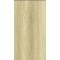 8 mm WPC Panel FM6089 Natural Oak
