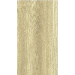 8 mm WPC Panel FM6089 Natural Oak