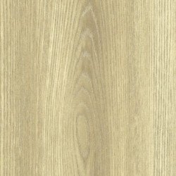 Płyta WPC 8 mm FM6089 Dąb naturalny