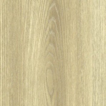 Panel ścienny WPC Domis Decor FM6089 — Roble Natural, 8 mm