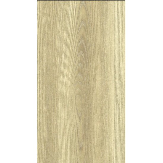 8 mm WPC Panel FM6089 Natural Oak