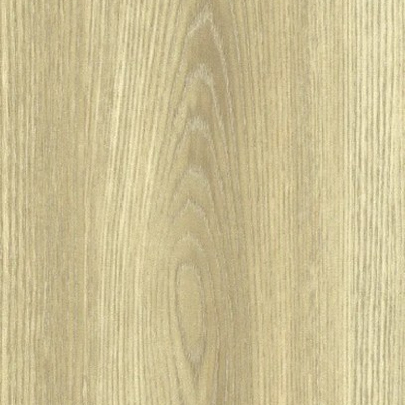 Стеновая панель WPC Domis Decor FM6089 — Roble Natural, 8 mm Стеновая панель WPC Domis Decor FM6089 — Roble Natural, 8 mm