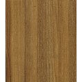 8 mm WPC Panel FM6099 Honey Wood