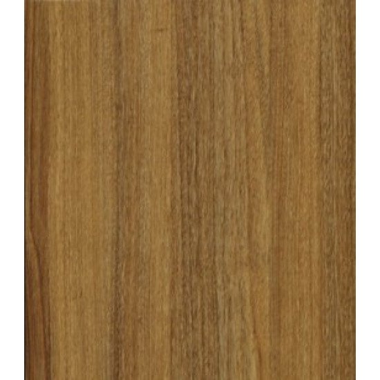 8 mm WPC Panel FM6099 Honey Wood