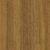 Panneau mural WPC Domis Decor FM6099 — Madera Miel, 8 mm