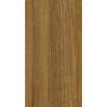 8 mm WPC Panel FM6099 Honey Wood
