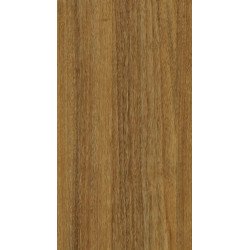 8 mm WPC Panel FM6099 Honey Wood