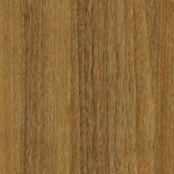 Panel ścienny WPC Domis Decor FM6099 — Madera Miel, 8 mm