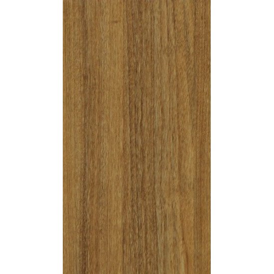 8 mm WPC Panel FM6099 Honey Wood