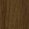 Стеновая панель WPC Domis Decor FM6100 — Madera Nogal, 8 mm