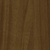 Panneau mural WPC Domis Decor FM6100 — Madera Nogal, 8 mm