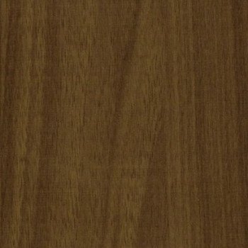 Panel ścienny WPC Domis Decor FM6100 — Madera Nogal, 8 mm