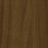 Стеновая панель WPC Domis Decor FM6100 — Madera Nogal, 8 mm