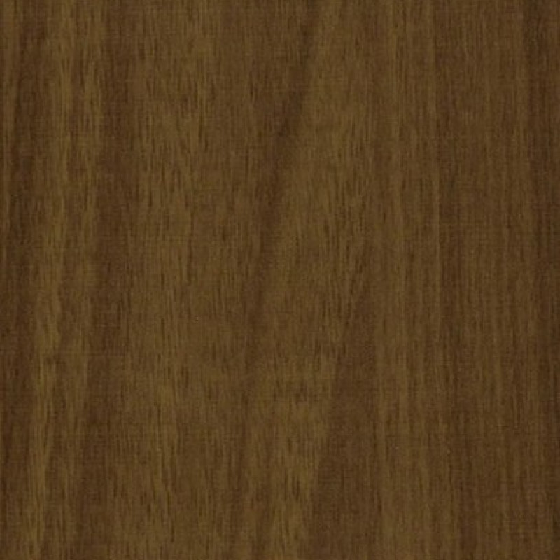 Стеновая панель WPC Domis Decor FM6100 — Madera Nogal, 8 mm