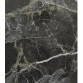 Panel WPC 8 mm FM6131 Mármol Negro Veta