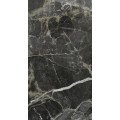 Panel WPC 8 mm FM6131 Mármol Negro Veta