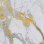 Стеновая панель WPC Domis Decor FM7119 — Mármol Blanco Oro, 8 mm